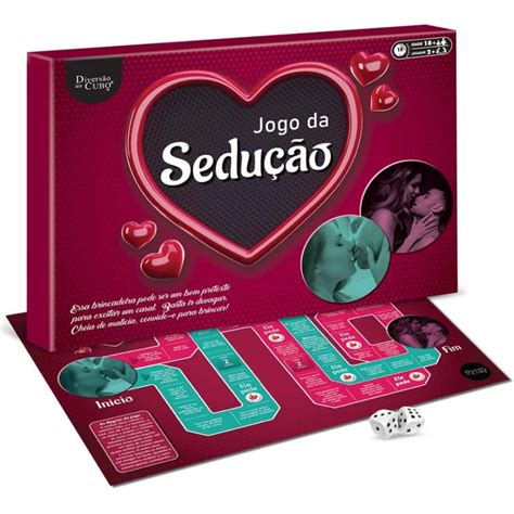 jogo de sexo baixar